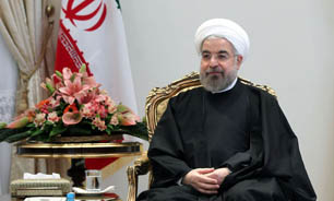 نماینده رئیس‌جمهور منصوب شد