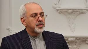 نظر ظریف درباره راهپیمایی ۲۲ بهمن