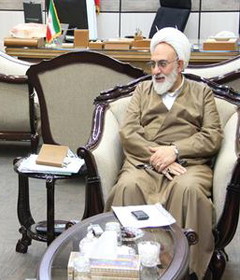نمی توان با زور وادار به حجاب کرد