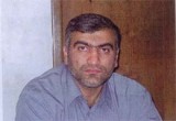 مجدیان: لبیک یا خامنه ای گزینه روی میز ماست