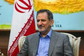 قیمت بنزین امسال افزایش نمی‌یابد