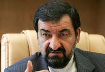 تعبیر رضایی از اقتصاد امروز ایران