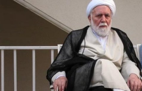 احمدی نژاد در سال84 دوهزار تخلف داشت