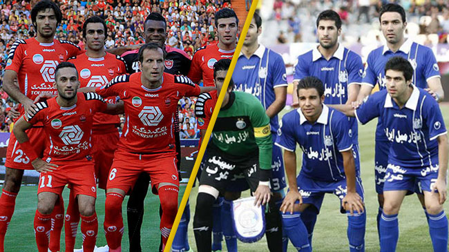 اخبار جدید خادم از واگذاری سرخابی‌ها