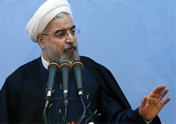 برخی مطبوعات دارای دژ پولادین هستند