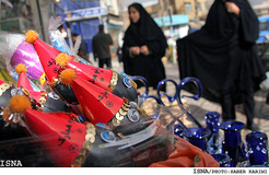 در خریدهای نوروزی افراط نکنید