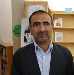 ﮔﺮاﻣﯿﺪاﺷﺖ بمباران ﺣﻠﺒﭽﻪ در ﺟوانرود