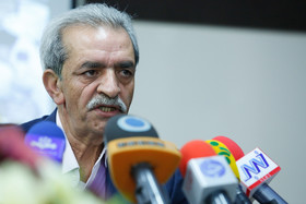 شکستن رکود مهم‌تر از کاهش تورم است