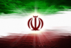 سفیر پاکستان احضار شد