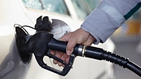 موافقت با آزادسازی قیمت سوخت