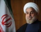 تقدیر از همه ریش سفیدان در آزادی مرزبانان