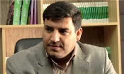 بسیج امکانات برای ثبت جهانی عرصه شوش