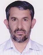 دولت از توان سپاه استفاده می کند؟