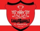 فهرست خرید پرسپولیس برای فصل آینده مشخص شد