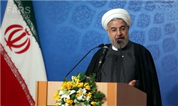نقش زنان درنهضت اسلامی کمتر ازمردان نبود