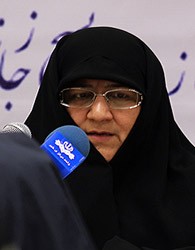 انتقاد از روابط دختر و پسر در مهدكودك‌ها
