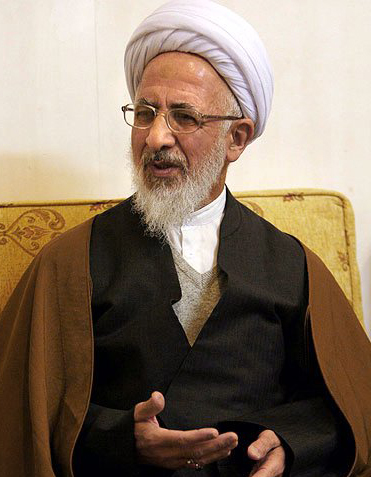 جوانان خصوصیت جوانمردی را در خود تقویت کنند