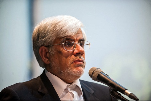 انقلاب ما انقلاب فرهنگی بوده است