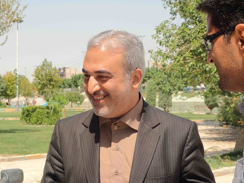 وام ازدواج و هفت خوان رستم