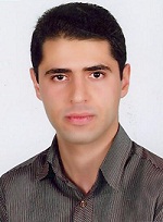 طراحی و مدلسازی سیستم گره لنفاوی