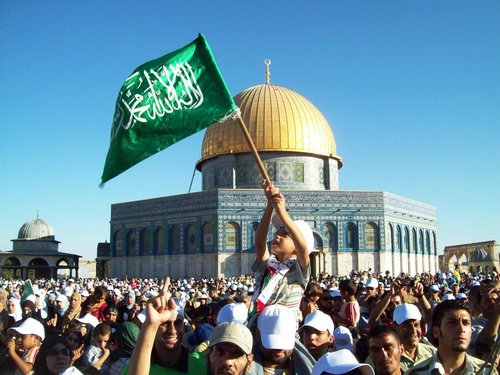 هم غزه هم لبنان، جانم فدای انسان