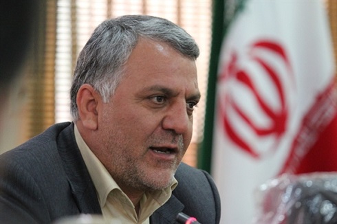 نجاتی: شورای شهر حر از معتمدین بهره ببرد