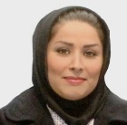 انتصاب سرپرست ایران اُنا در استان خوزستان