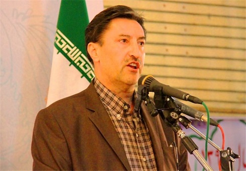 فرجی دانا قربانی غرور نمایندگان مجلس شد