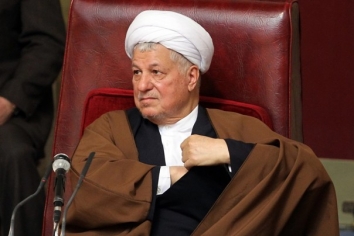 عیار سکه آیت ا... و بازار بی‌رونق تندروها