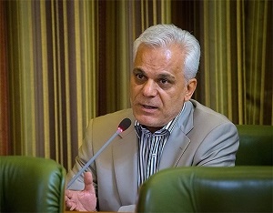 رقابت گروه‌های سیاسی به رفاقت تبدیل شود