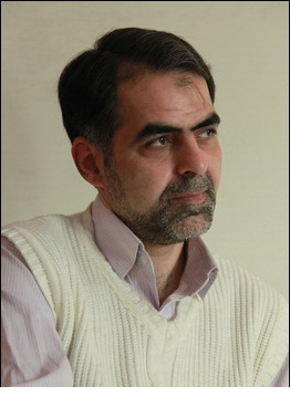 رسانه های محلی و راهبرد امنیت ملی