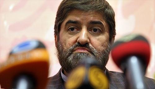 واکنش مطهری به اظهارات روحانی درباره حجاب