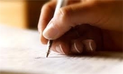ارتقای جایگاه فلسطین در فضای تازه جهانی
