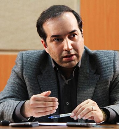 برای تصویب لایحه نظام رسانه ای عجله نداریم