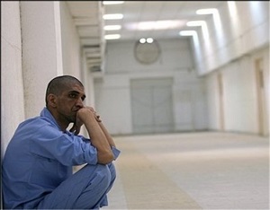 ۳۰ درصد مشکلات جسمی منشاء روانی دارند