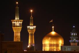 امام حسین(ع) برای نجات بشریت قیام کرد