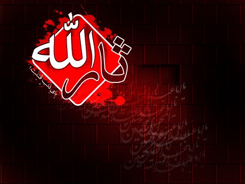 چرا امام حسين با يزيد مذاکره نکرد؟