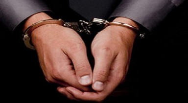 دستگیری پنج تن از عوامل تیراندازی
