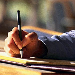 درد دل های تربیتی -بخش بیست و دوم - نماد روش