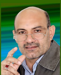 معیارهای یک بسيجي در كلام اميران بسيجي