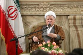 شهید مفتح شخصیتی معتدل و آرام داشت