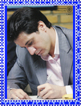 کلاهی بر سر خودیابی یا کلاهان اجتماعی