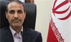 40 هزار زمین کشاورزی هویزه نیازمند آب است