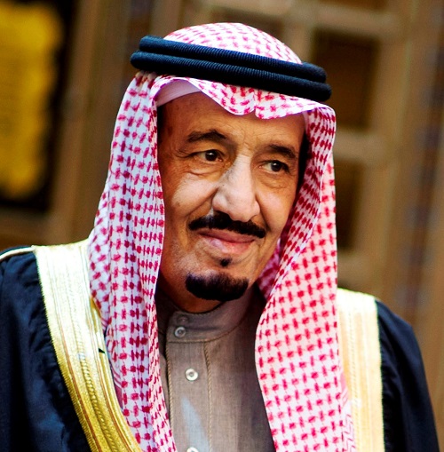 سلمان بن عبد العزیز شاه جدید عربستان کیست؟