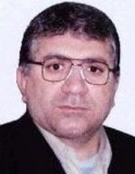 دوره مجازی آشنایی با مدیریت علوی