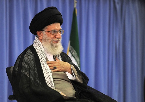 ایران هم می‌تواند تحریم کند و خواهد کرد