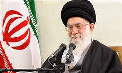 بازخوانی پیام‌های نوروزی رهبر انقلاب
