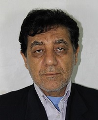نظریه پردازی - قسمت ششم - موضوعات