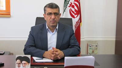 بازدید 5000 نفر میهمان نوروزی از شهرستان گراش