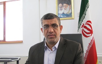 برنامه ریزی هفته سلامت در گراش